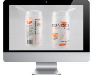 konoos.ru | Аксессуары и средства ухода для цифровой техники